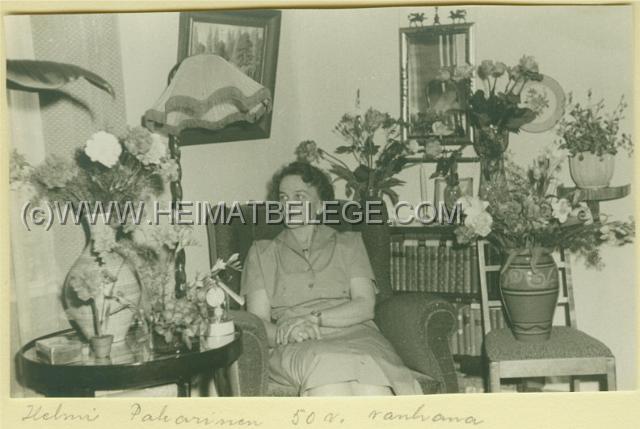 011_2 Helmi  PAKARINEN Iisalmi7654k.jpg